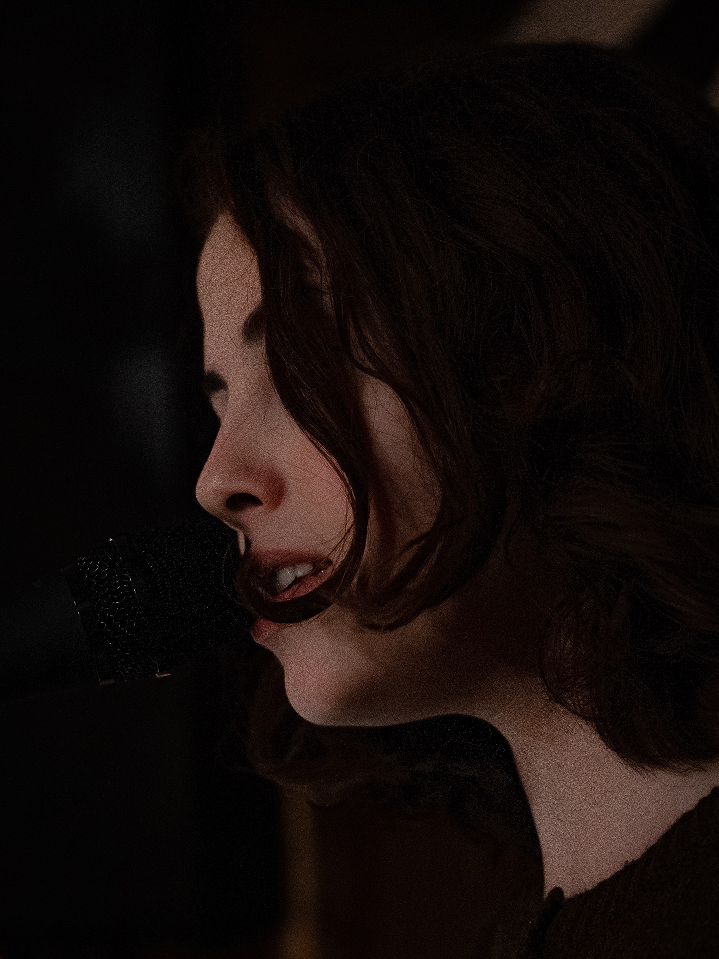 Zeynep Ezgi Yıldız